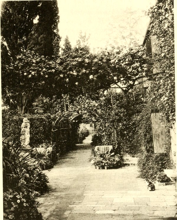 F. Eden - Gardener's Cottage copy.jpg